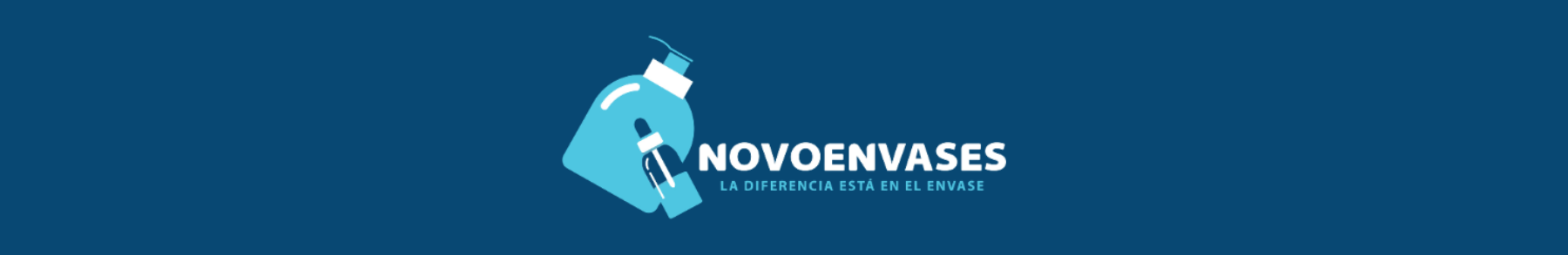 Novoenvases