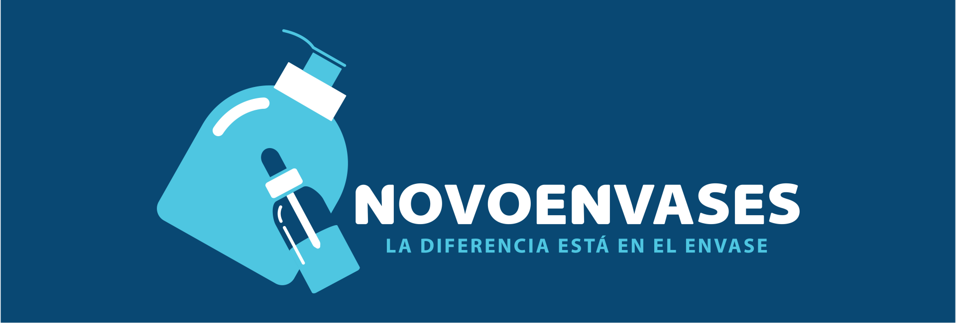 Novoenvases