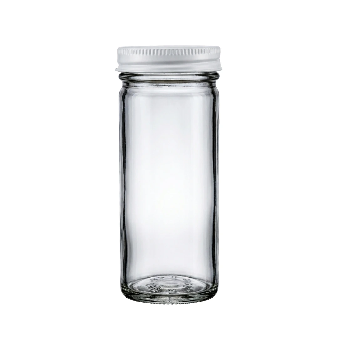 Aceitunero 125 ml