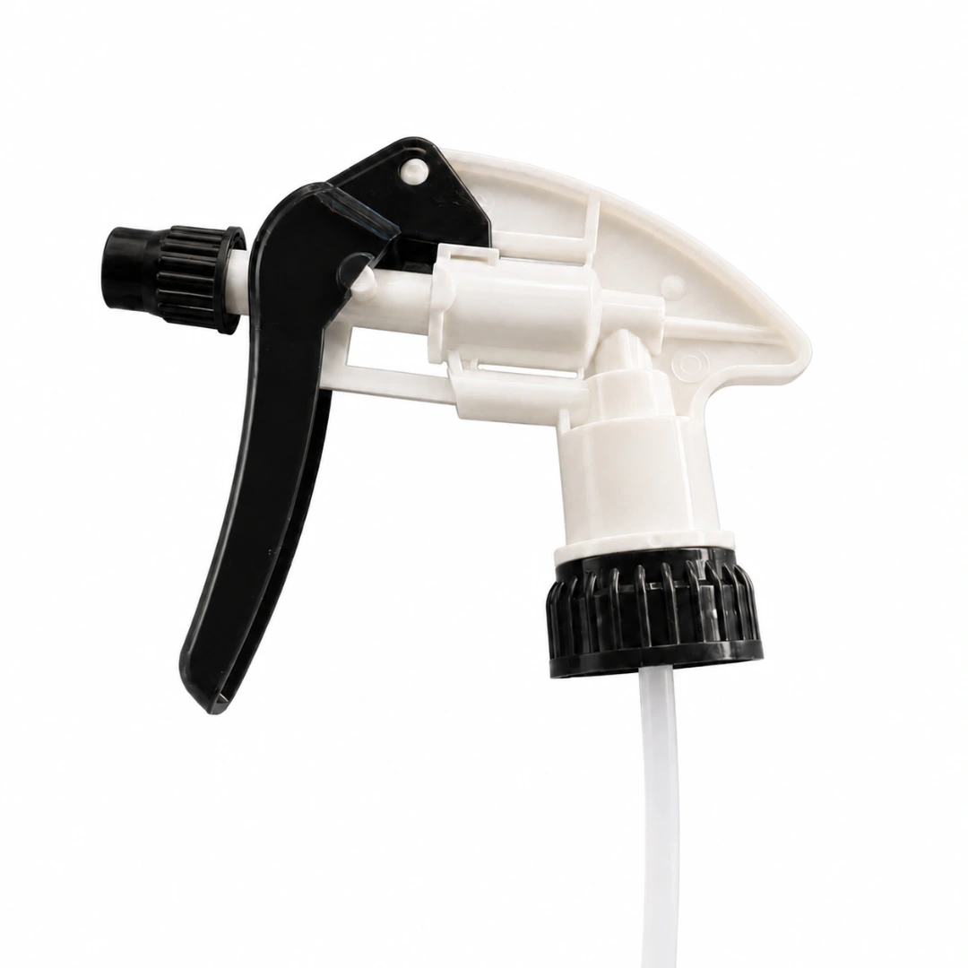 Atomizador Uso Industrial R28