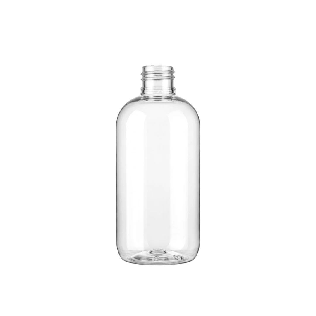 Berlín 250 ml