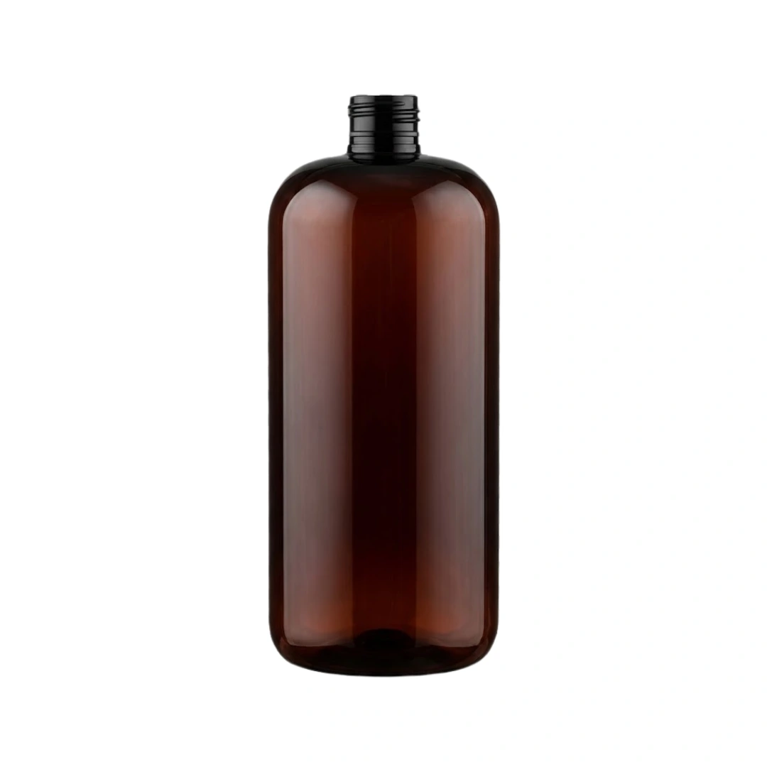Berlín Ámbar 1000 ml