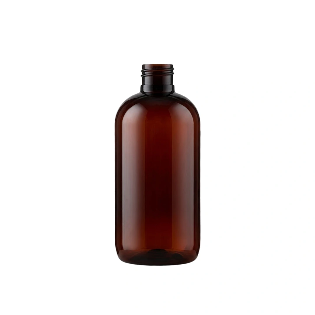 Berlín Ámbar 250 ml