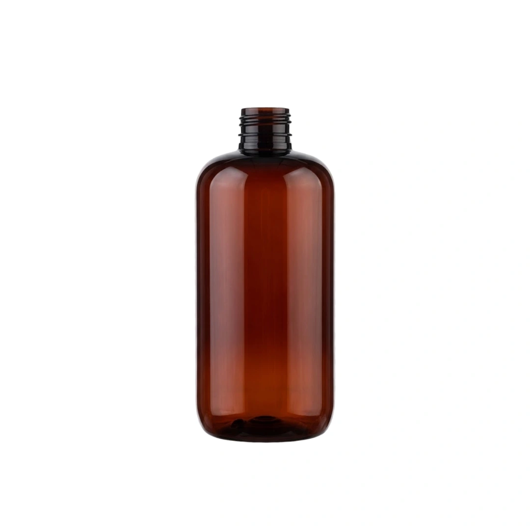 Berlín Ámbar 500 ml