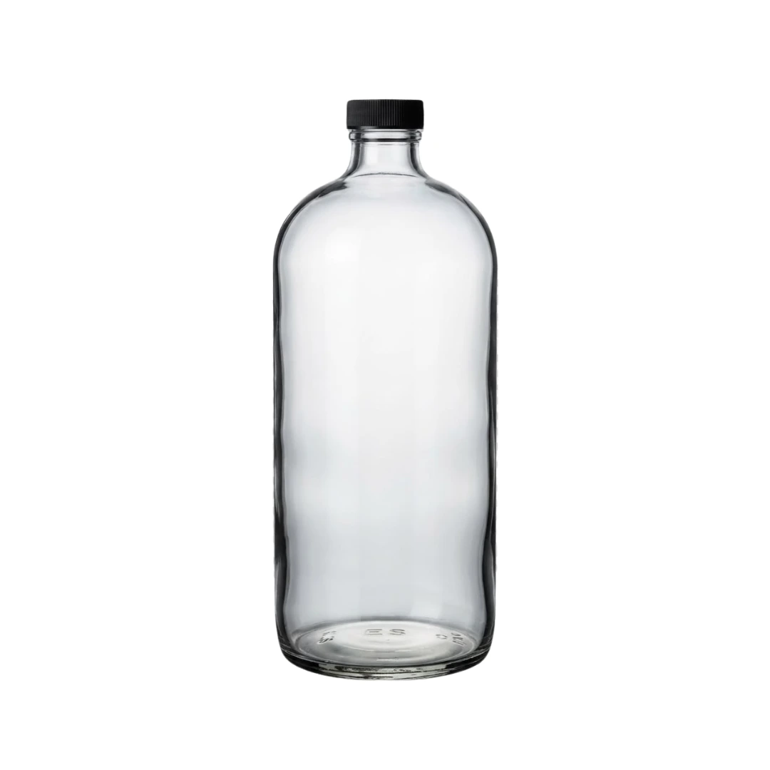 Bostoniana 1000 ml