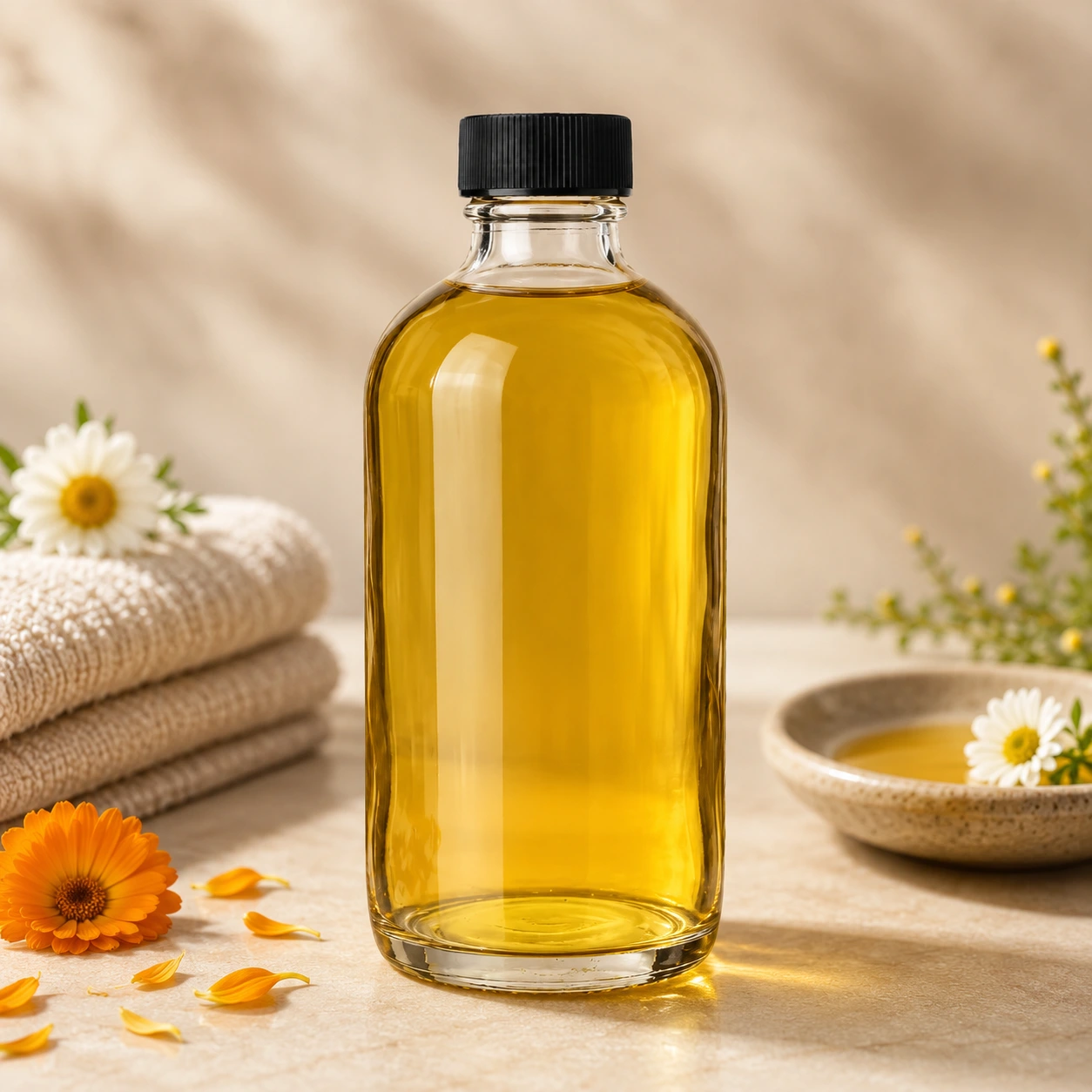 Bostoniana 300 ml — Sugerencia de uso