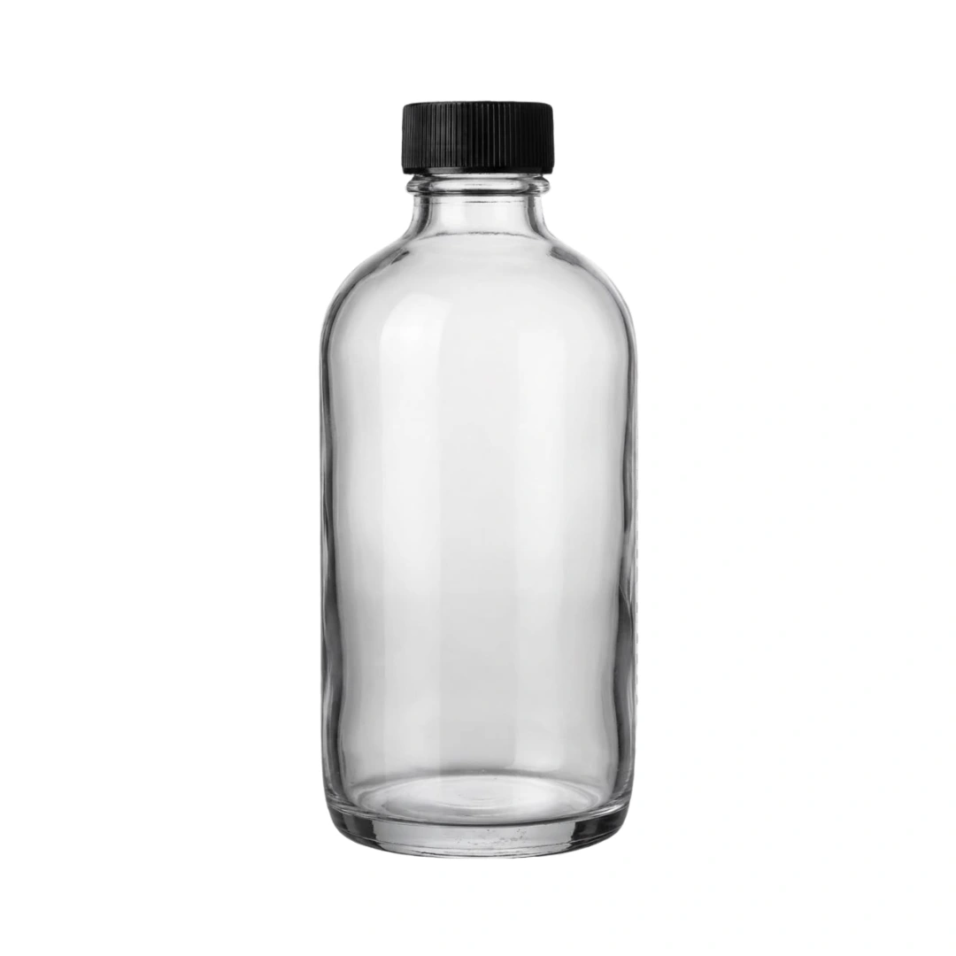 Bostoniana 300 ml