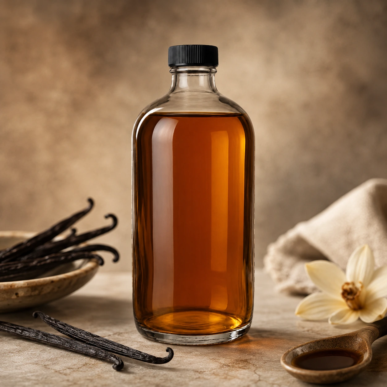 Bostoniana 500 ml — Sugerencia de uso
