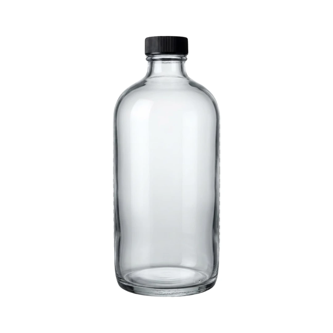 Bostoniana 500 ml