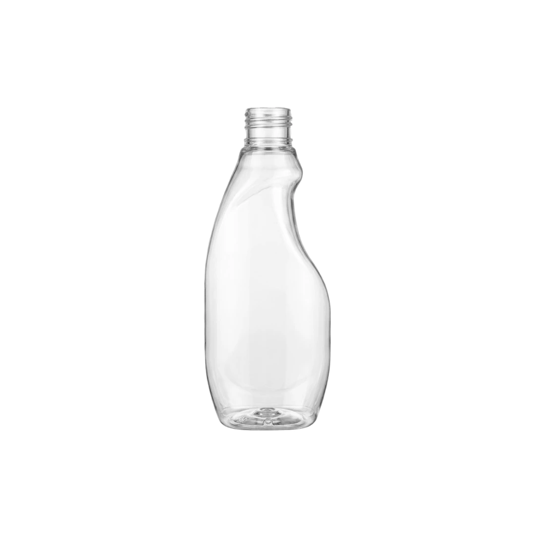 Botella Trigger 250 ml