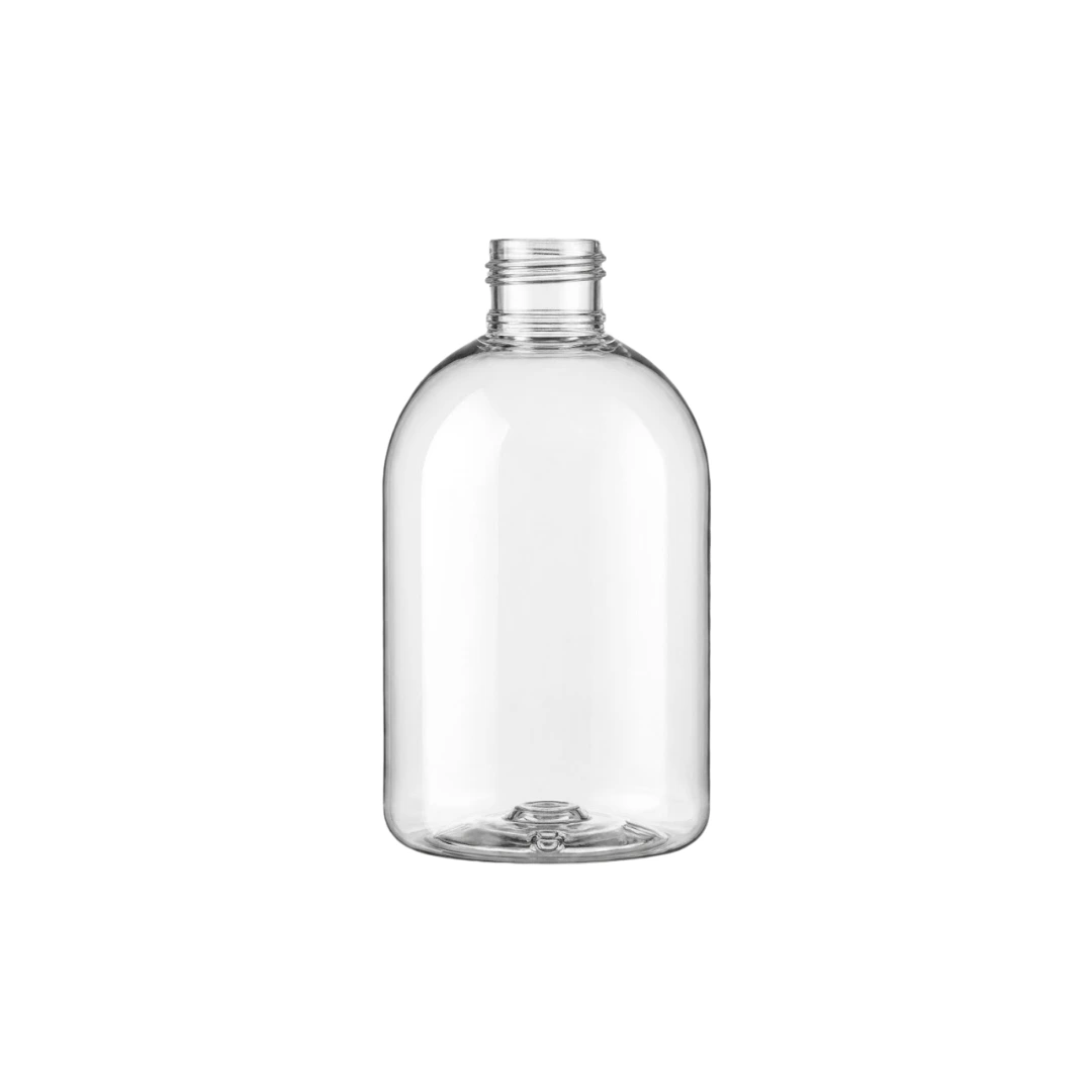 Campana 250 ml