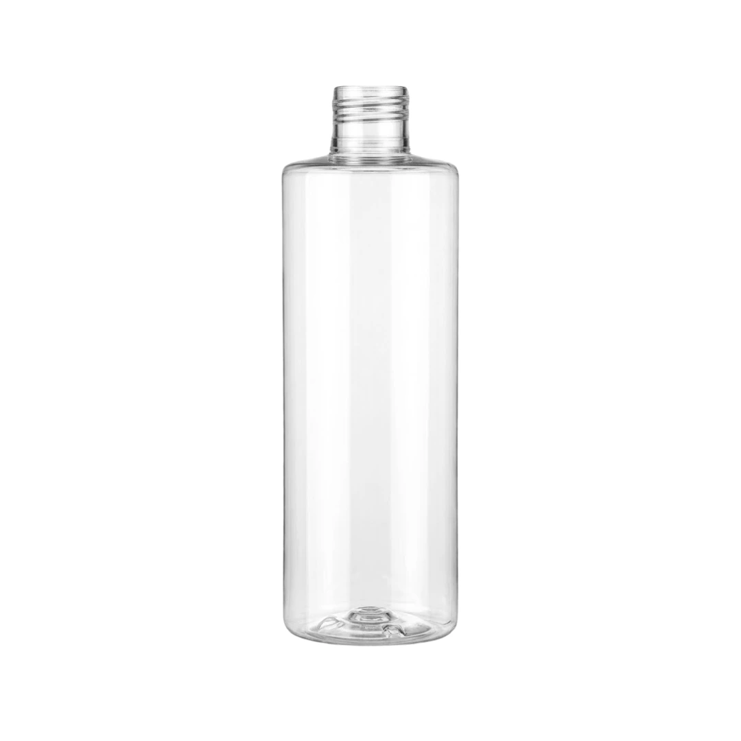 Cilindrica 125 ml