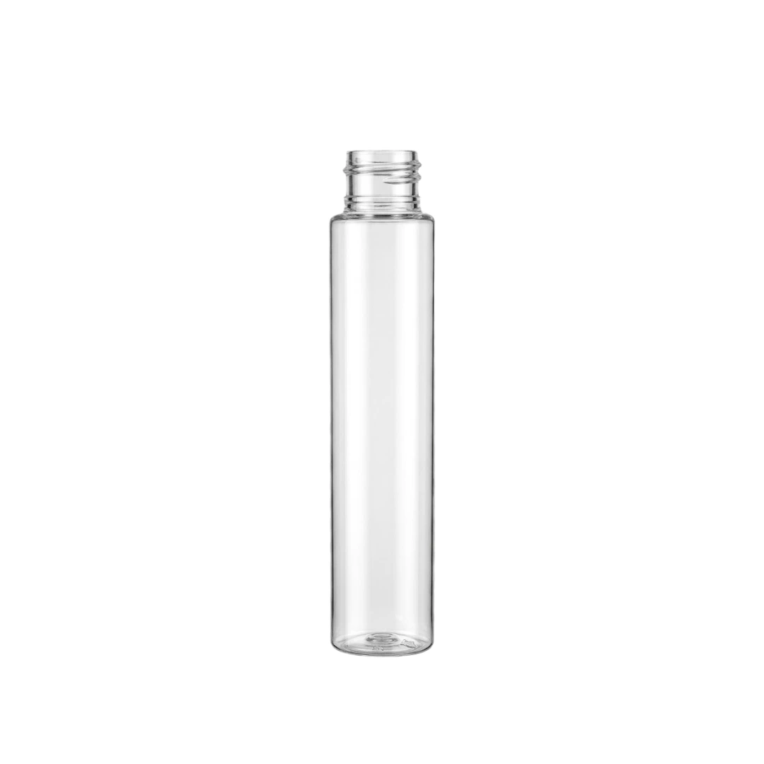 Cilindrica 50 ml