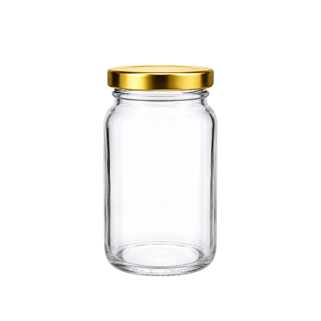 Cuadrado 370 ml
