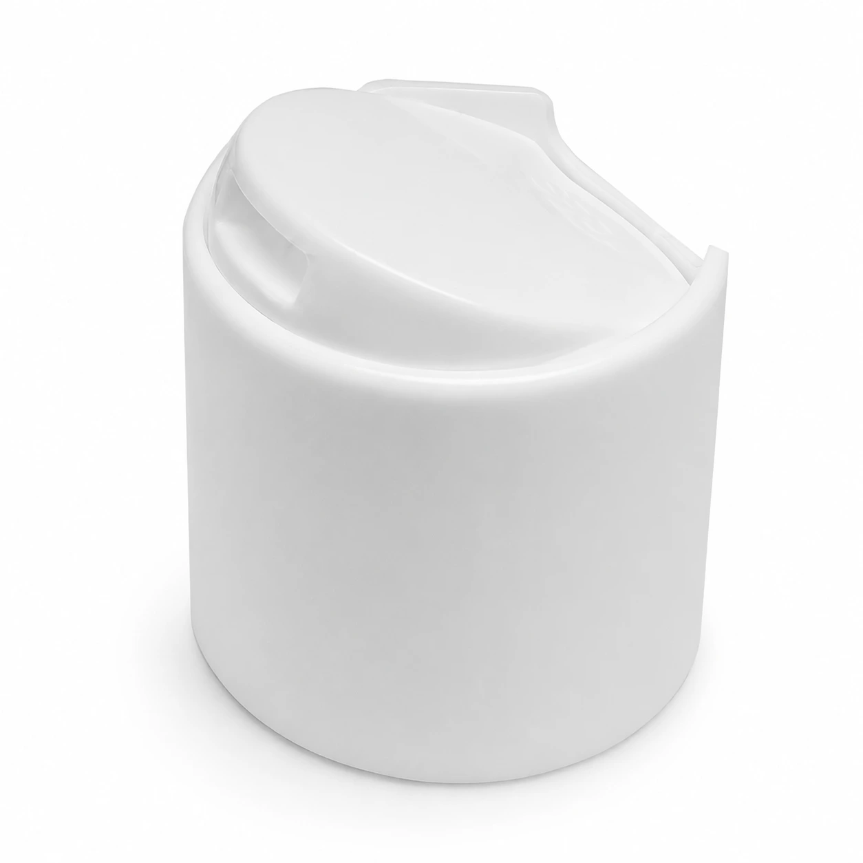 Disc Top Blanco R20