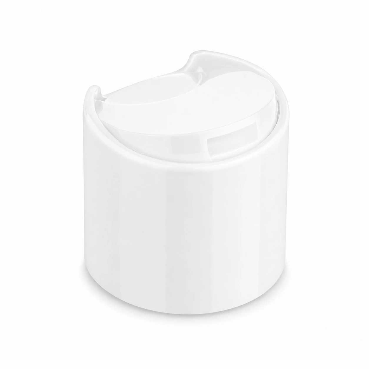 Disc Top Blanco R28