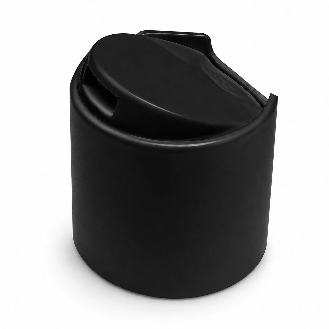 Disc Top Negro R20