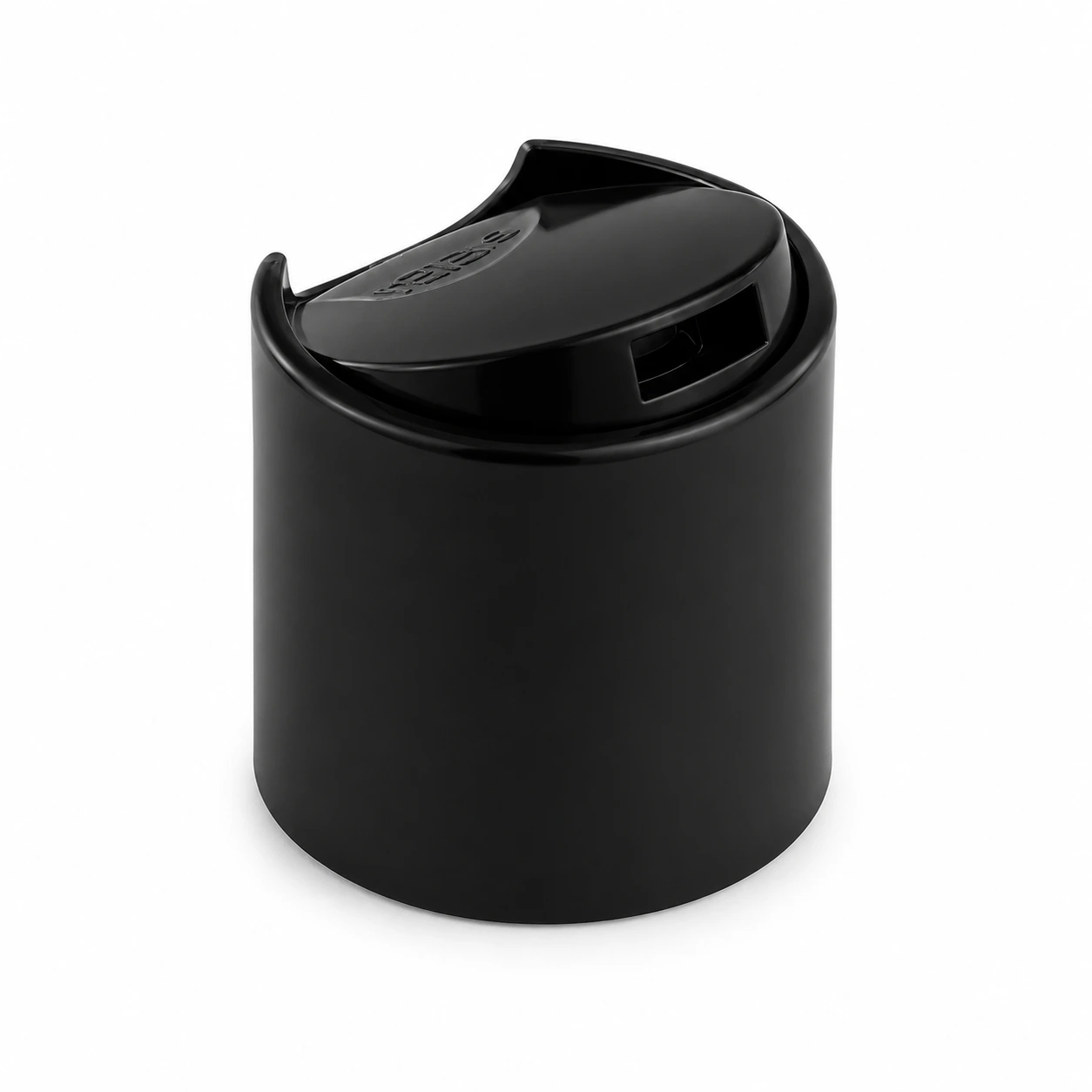 Disc Top Negro R24