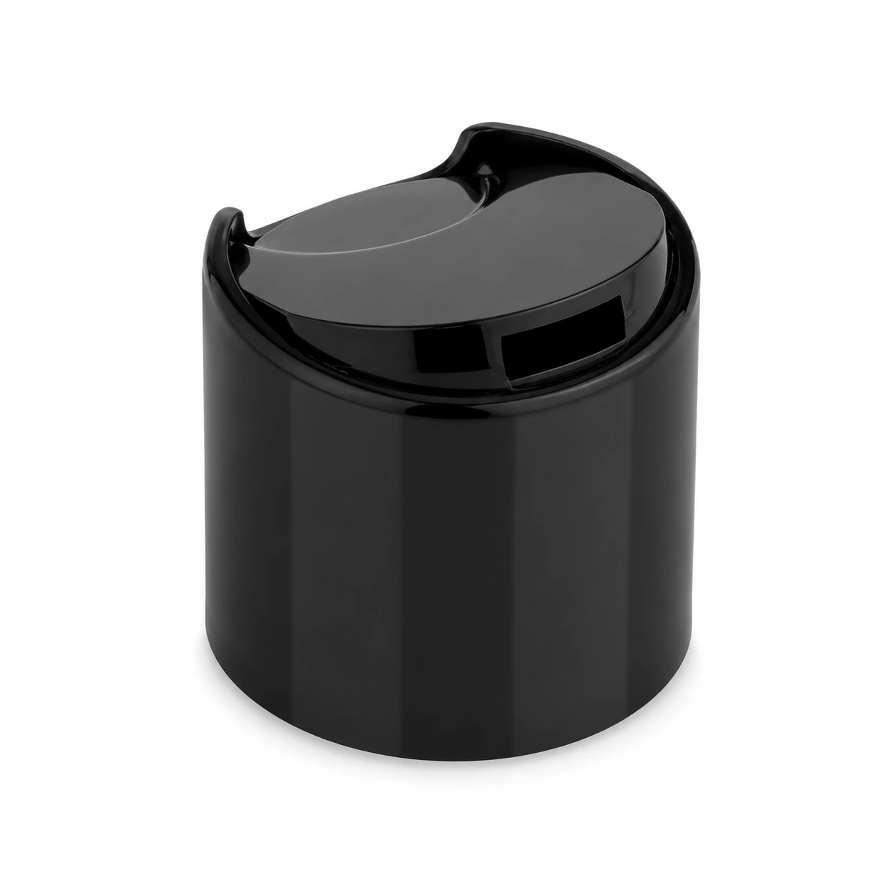 Disc Top Negro R28