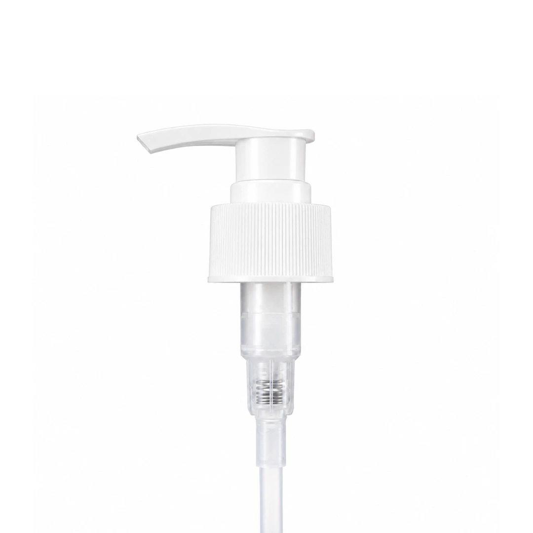 Dosificador Blanco R28