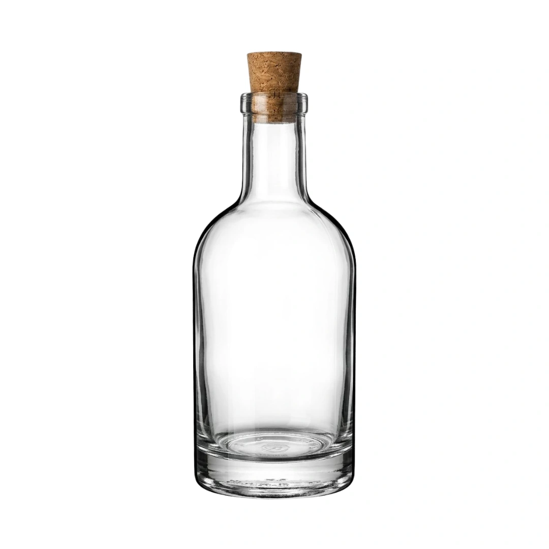 Fedi 250 ml