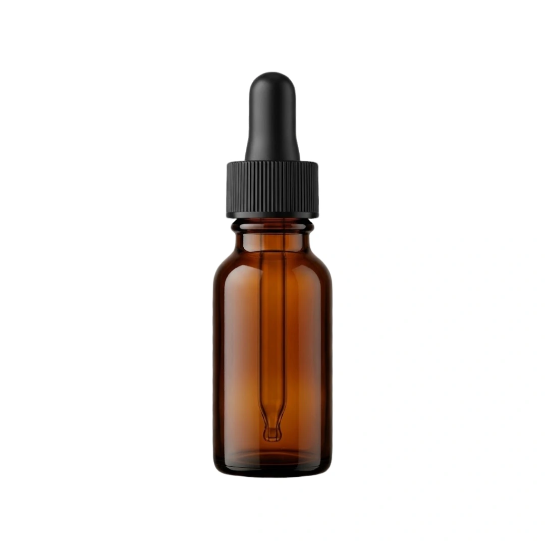 Frasco Gotero 10 ml