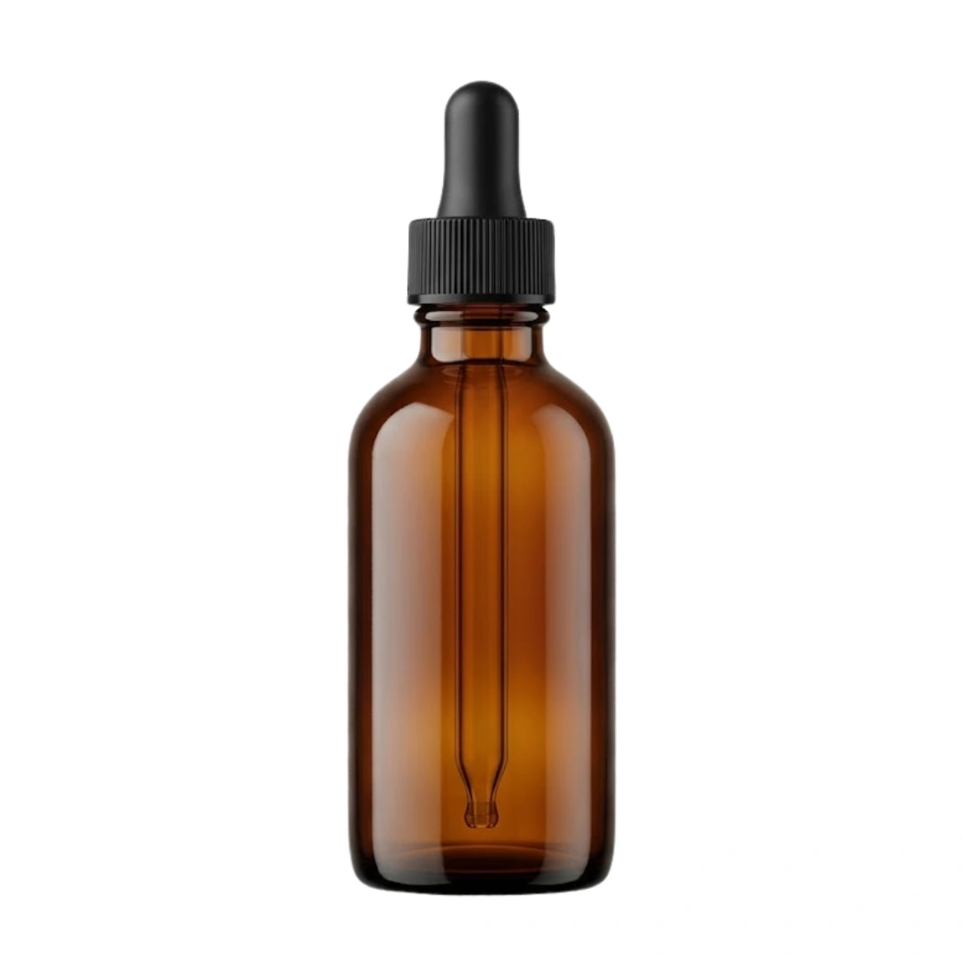 Frasco Gotero 100 ml