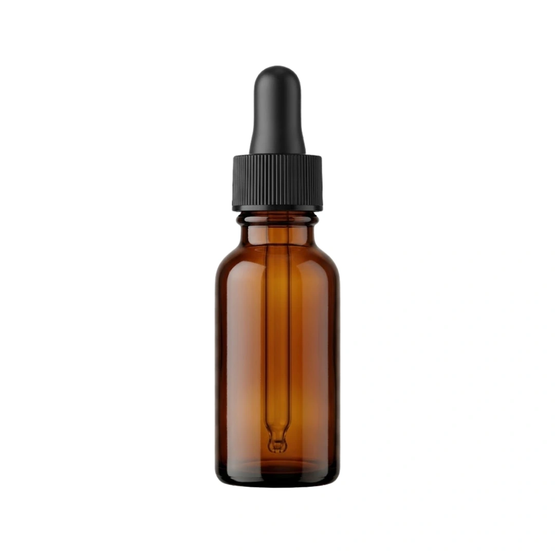 Frasco Gotero 20 ml