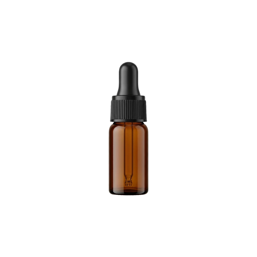 Frasco Gotero 3 ml