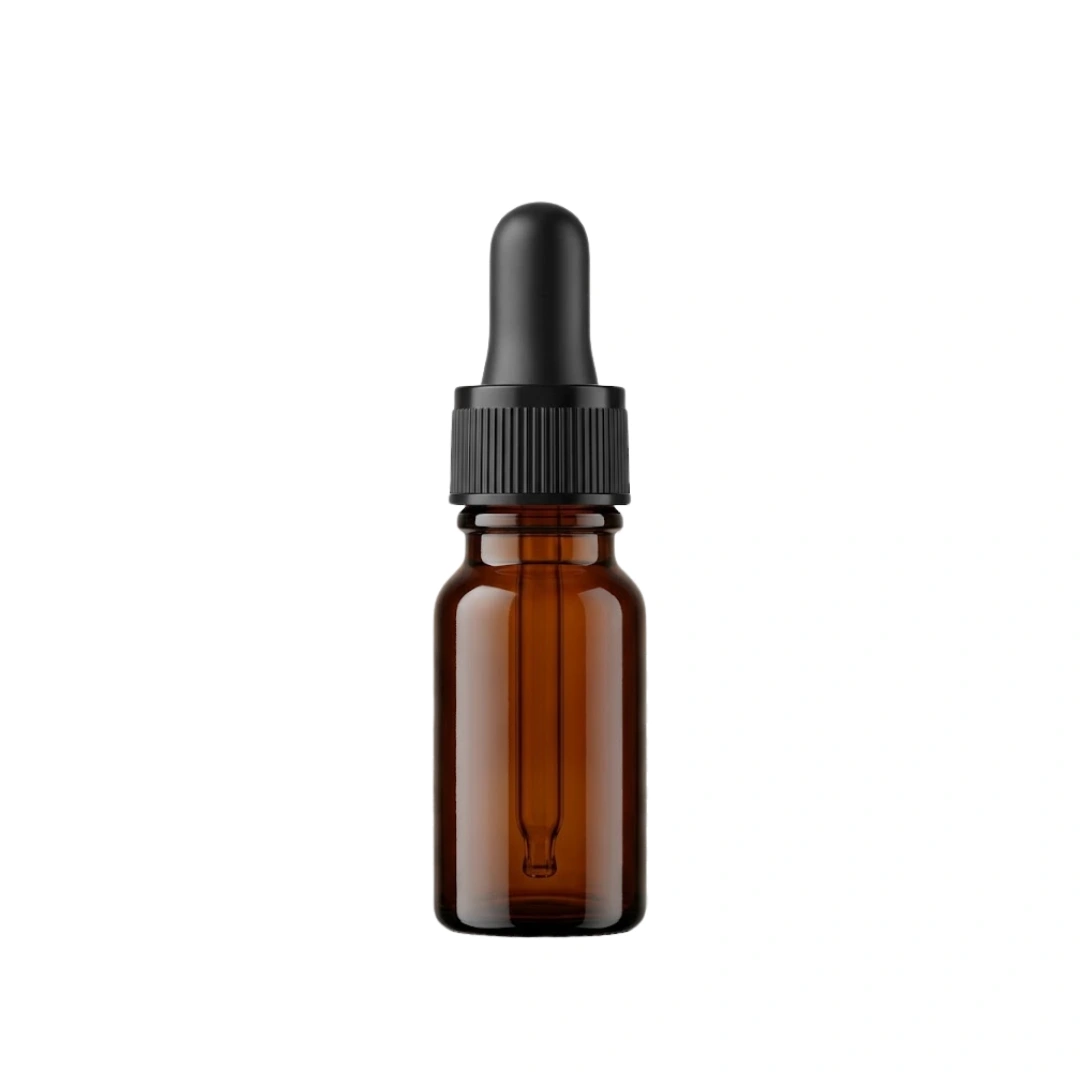 Frasco Gotero 5 ml