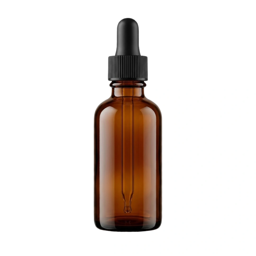 Frasco Gotero 50 ml
