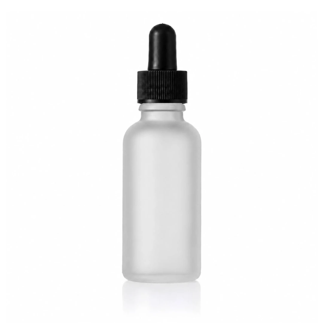 Frasco Gotero Frost 30 ml