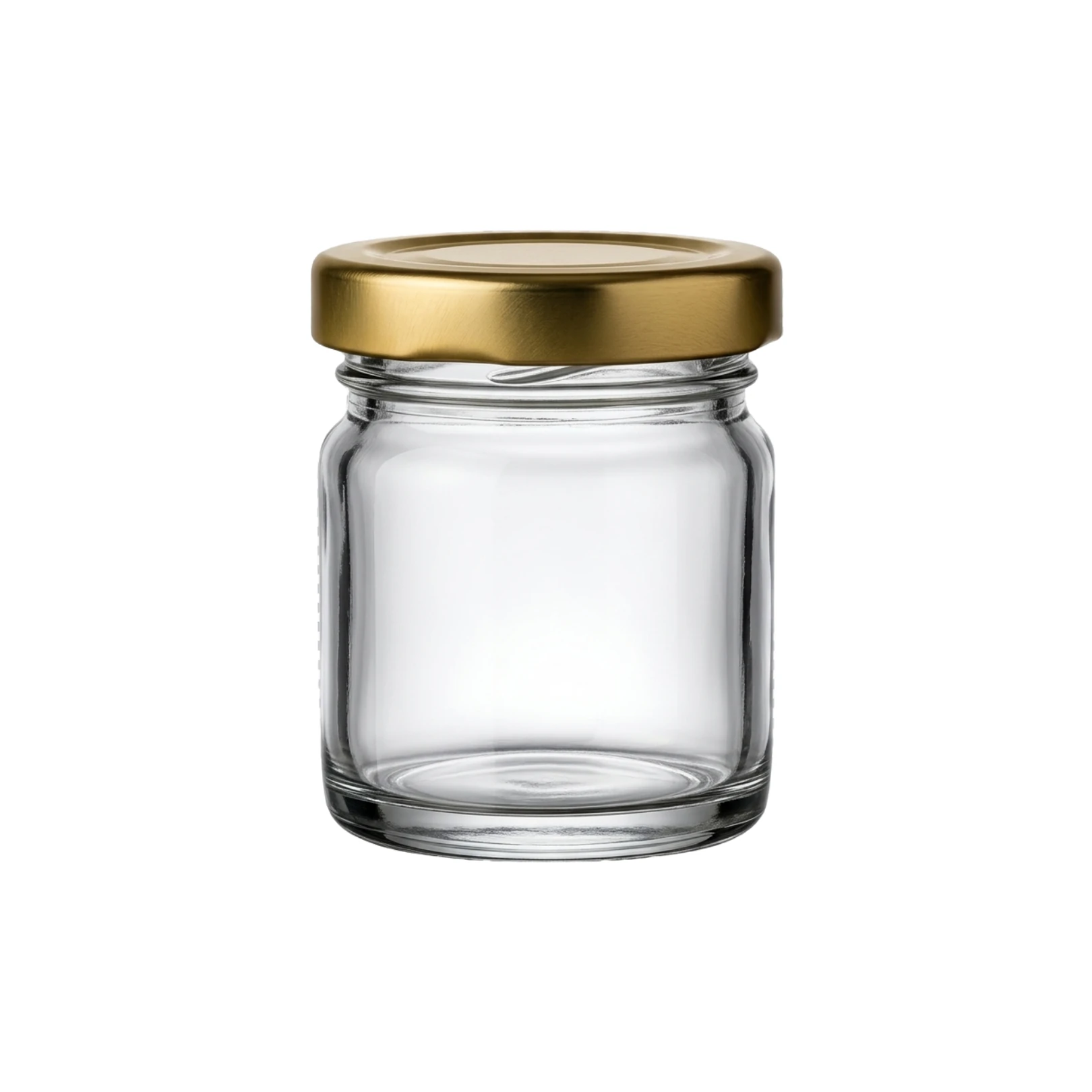 Jar 1.5 oz