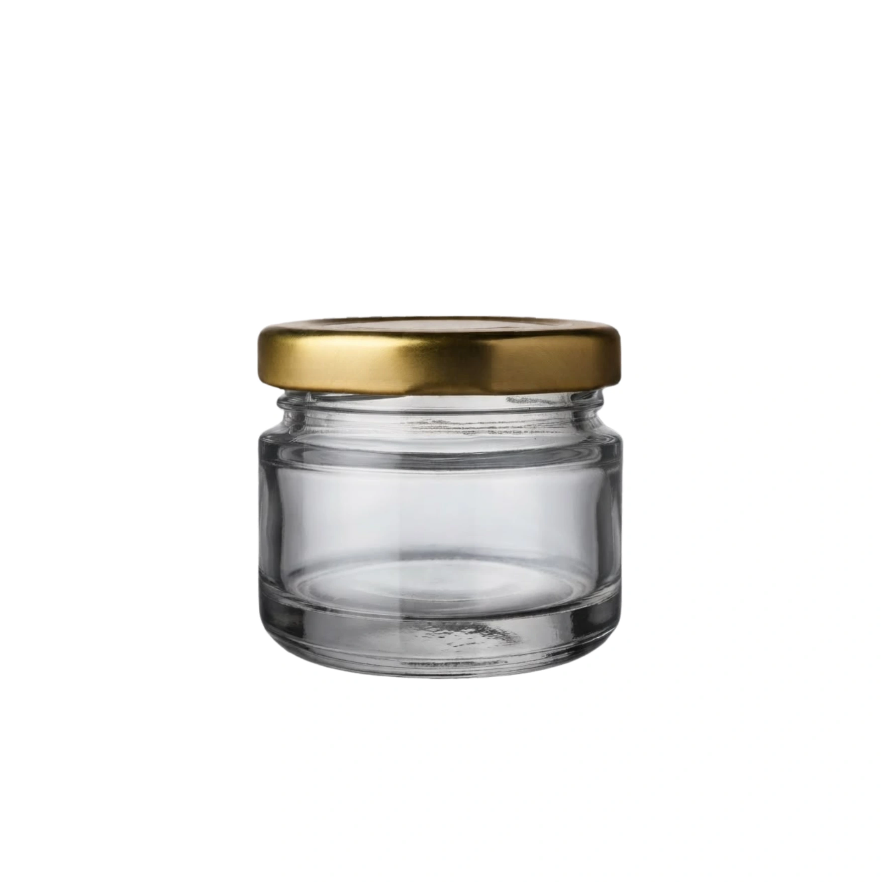 Jar 1 oz