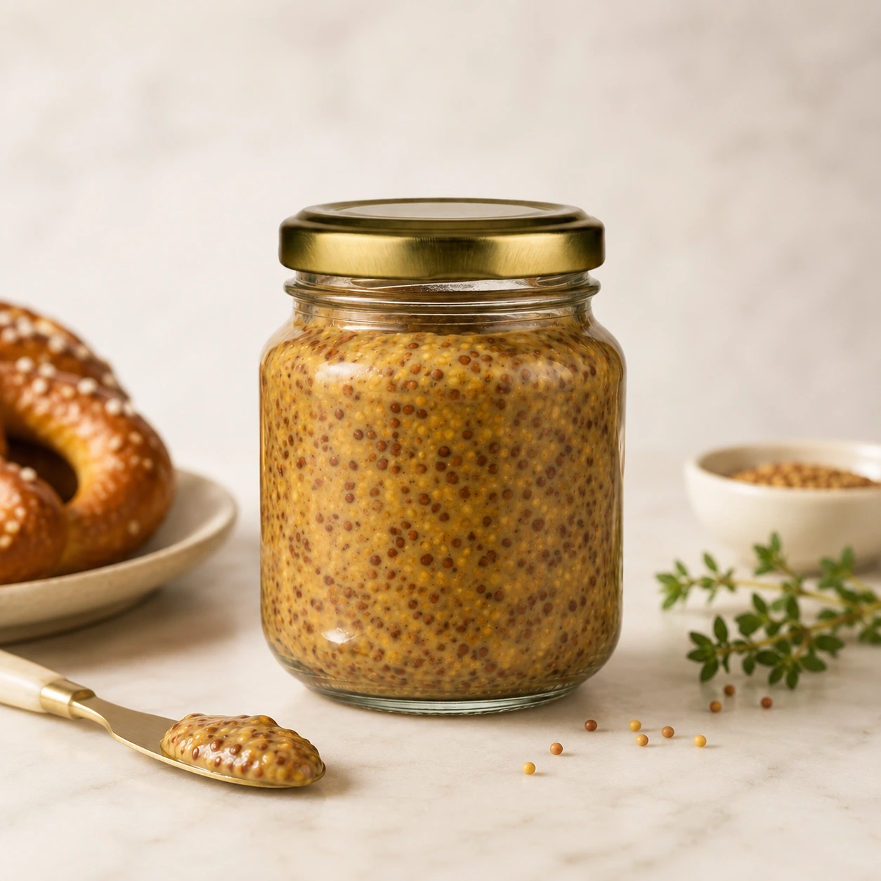 Jar 130 ml — Sugerencia de uso