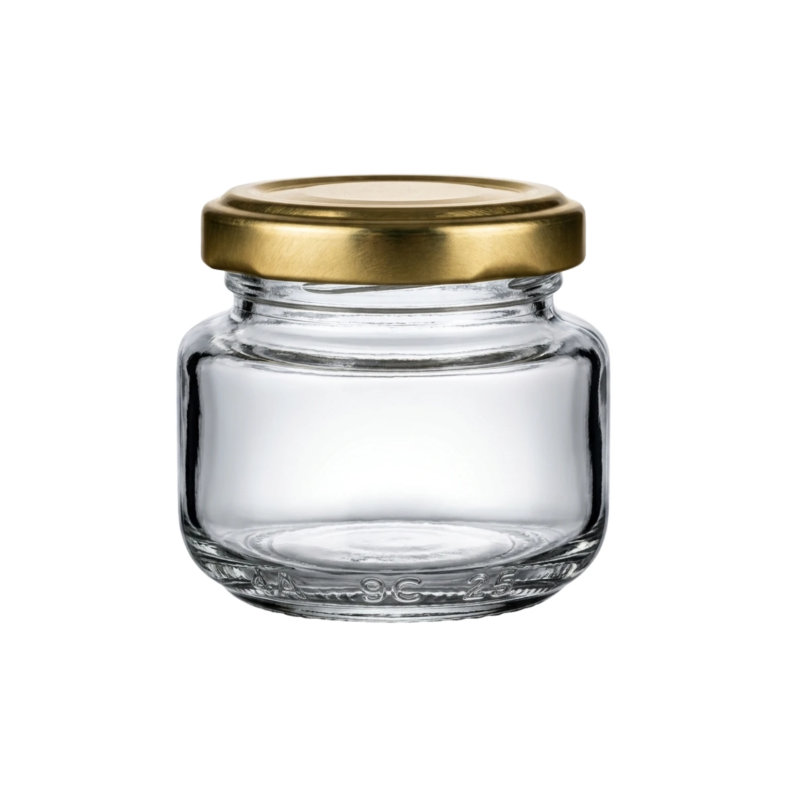 Jar 2 oz