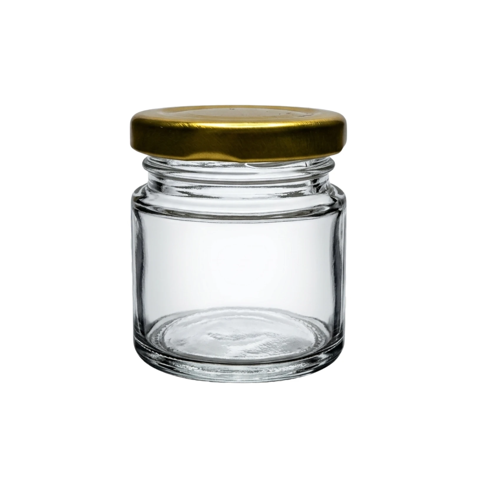 Jar 75 ml