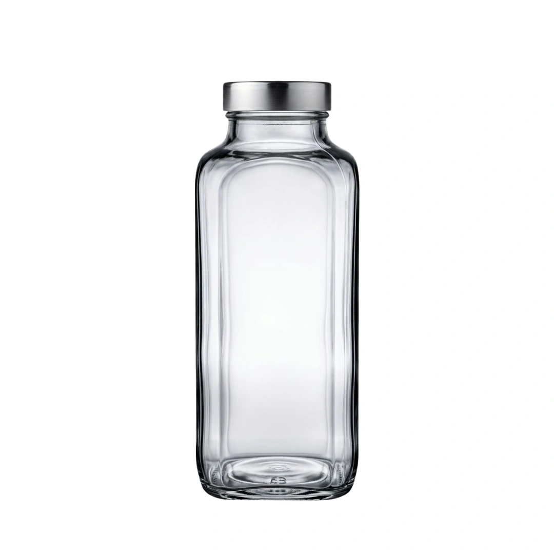 French Square 1000 ml