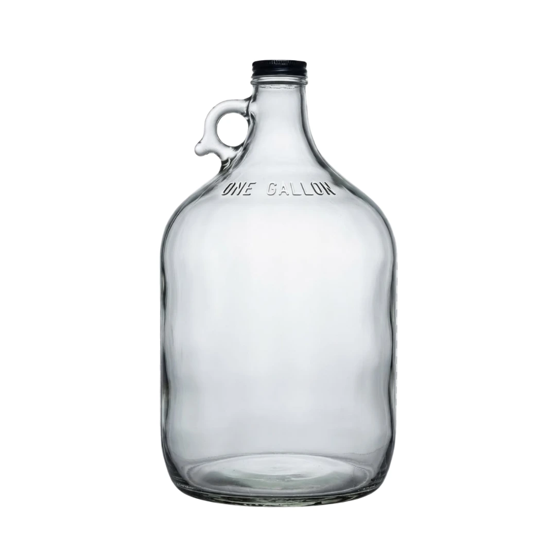 Garrafón 3785 ml — Producto