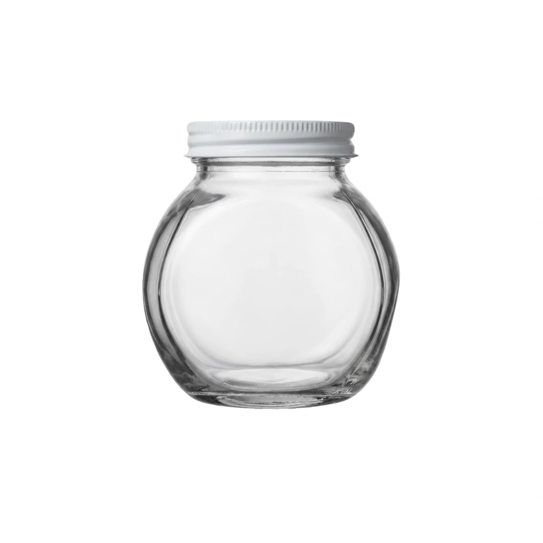 GD Pot 189 ml