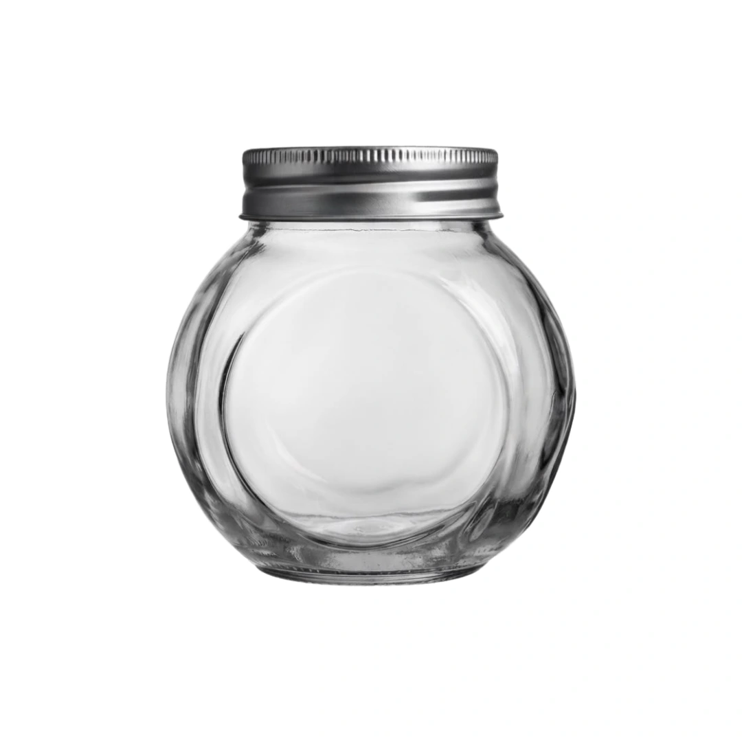 GD Pot 480 ml