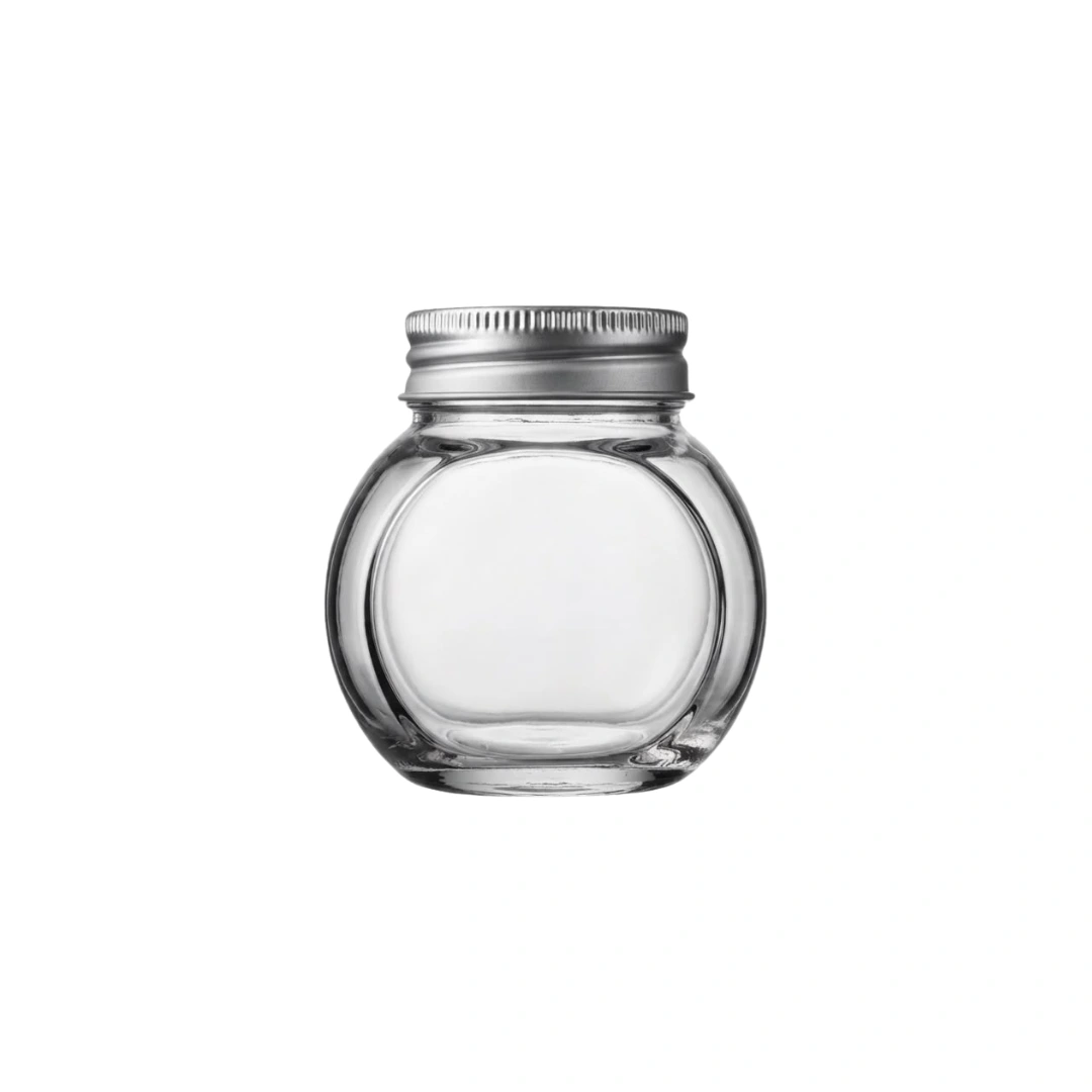 GD Pot 50 ml