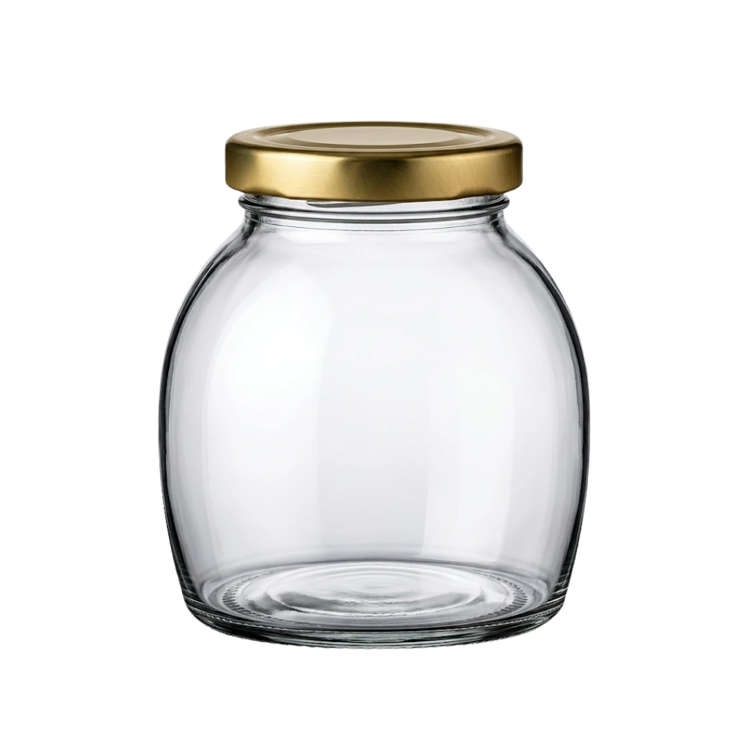 Gourmet 250 ml