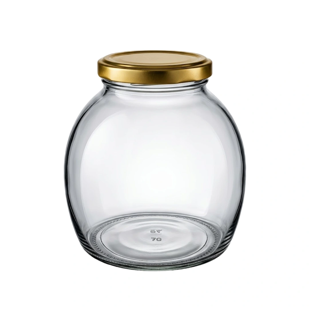 Gourmet 500 ml