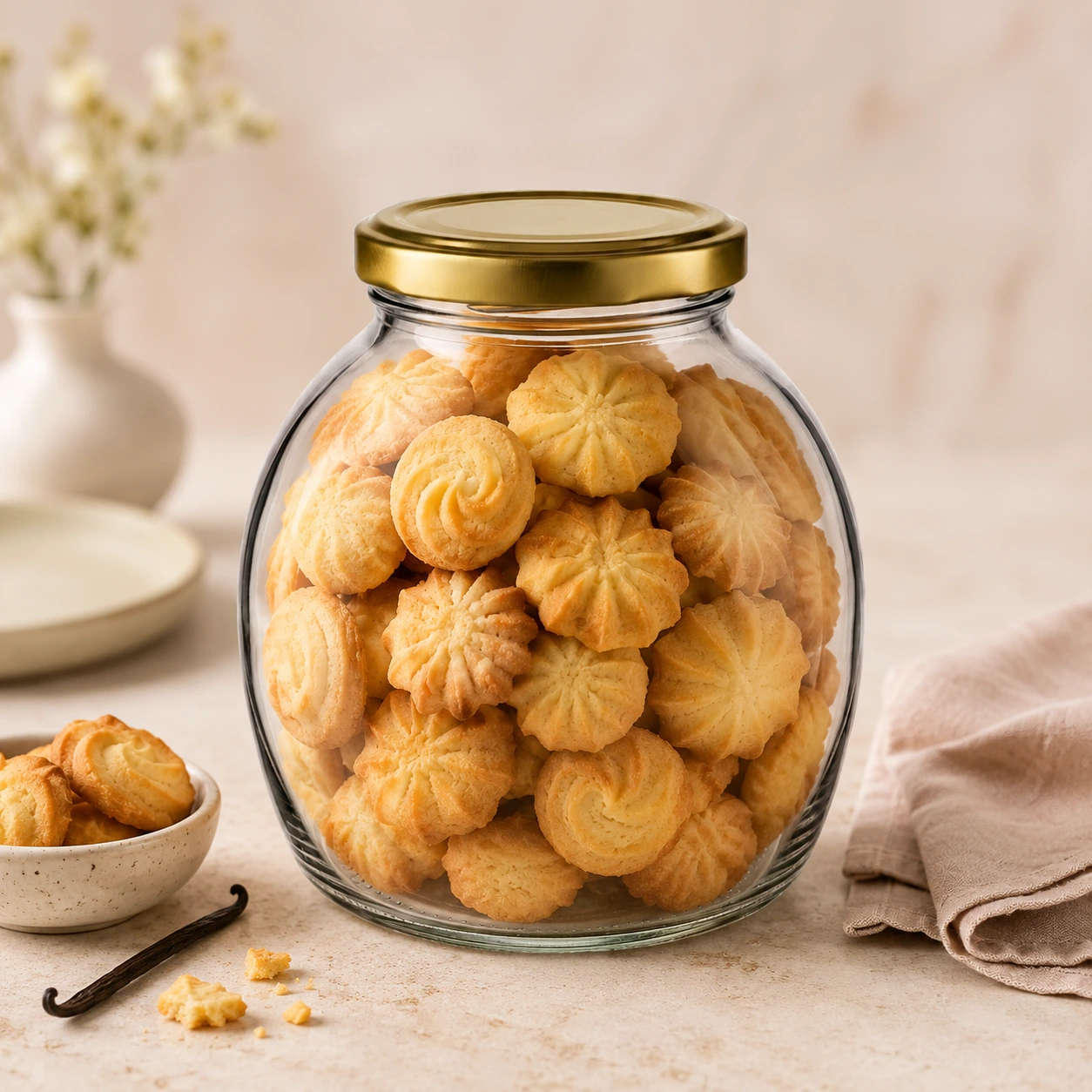 Gourmet 500 ml — Sugerencia de uso