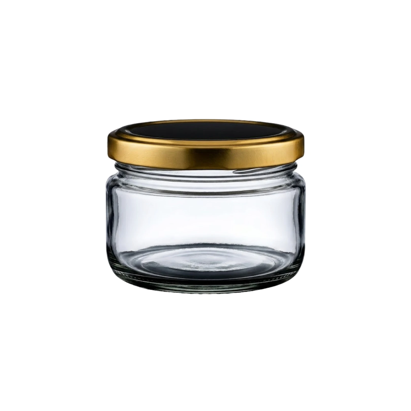 Jar 170 ml