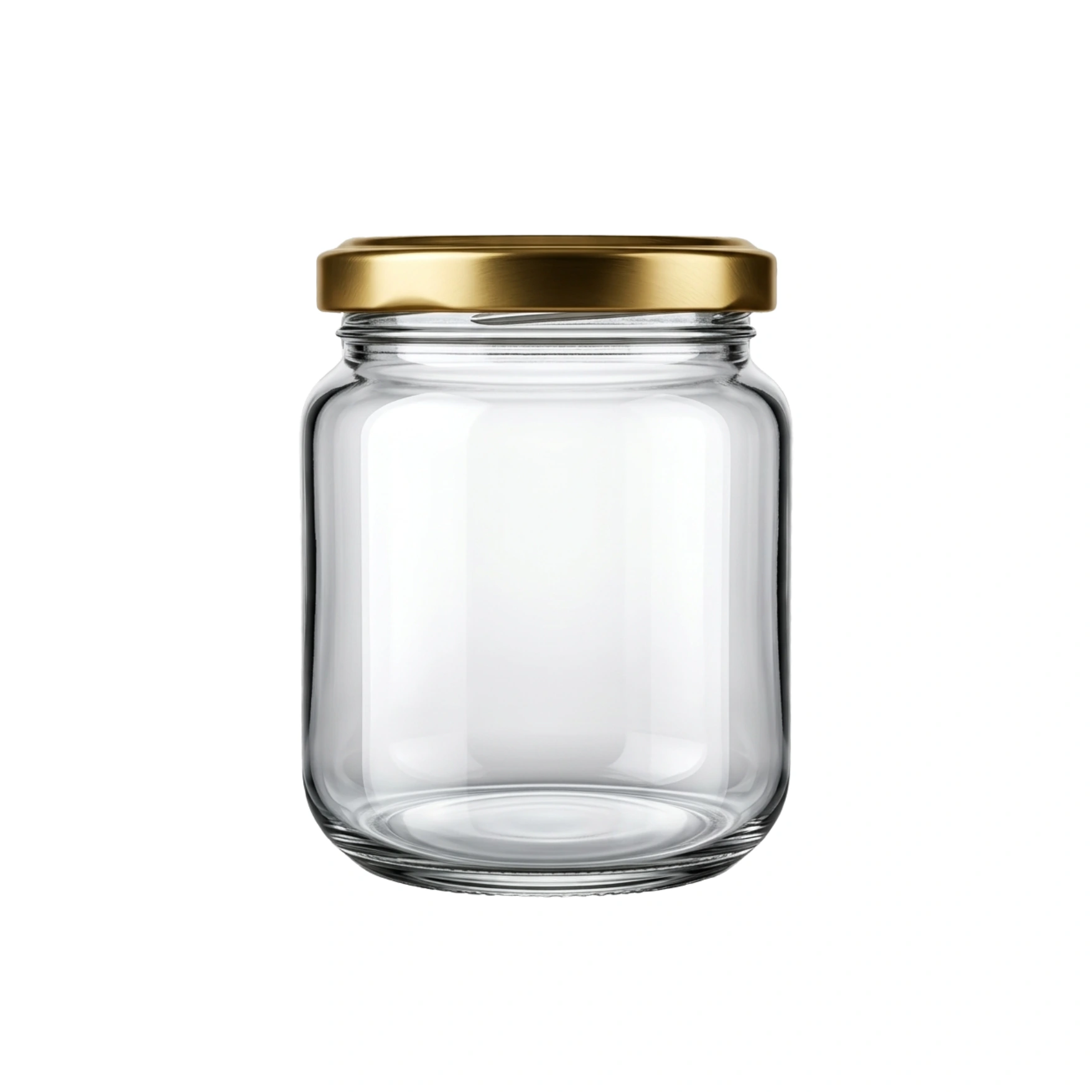 Jar 229 ml