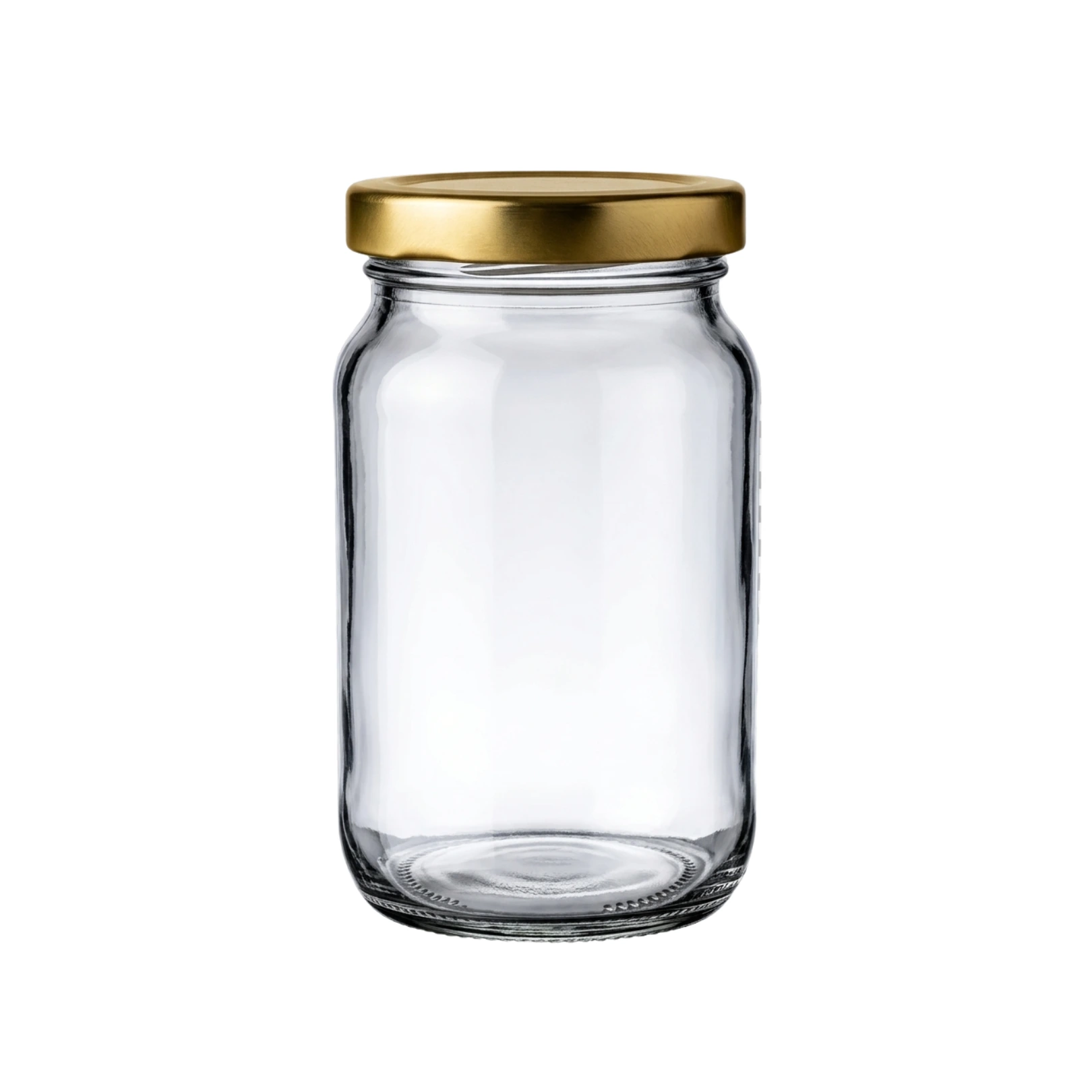 Jar 235 ml