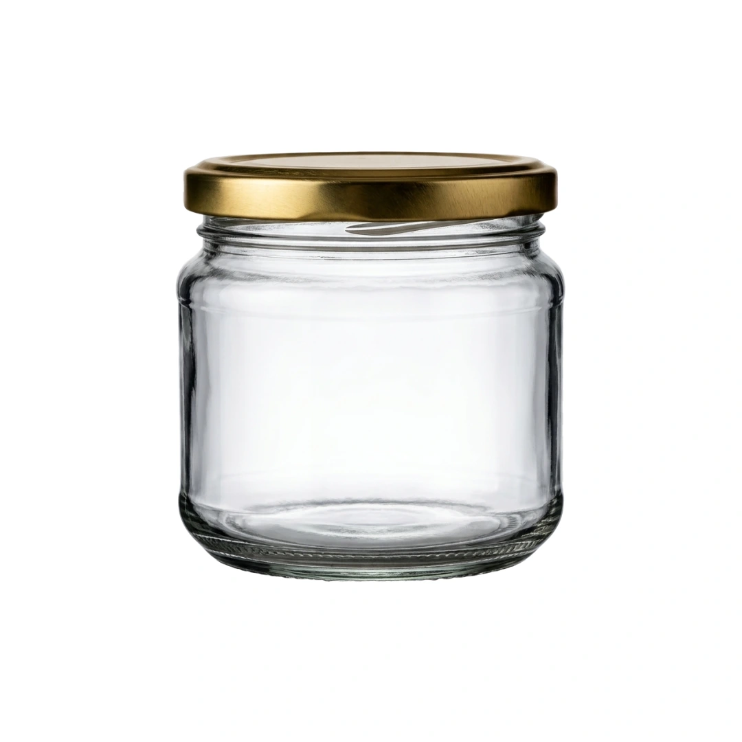 Jar 300 ml
