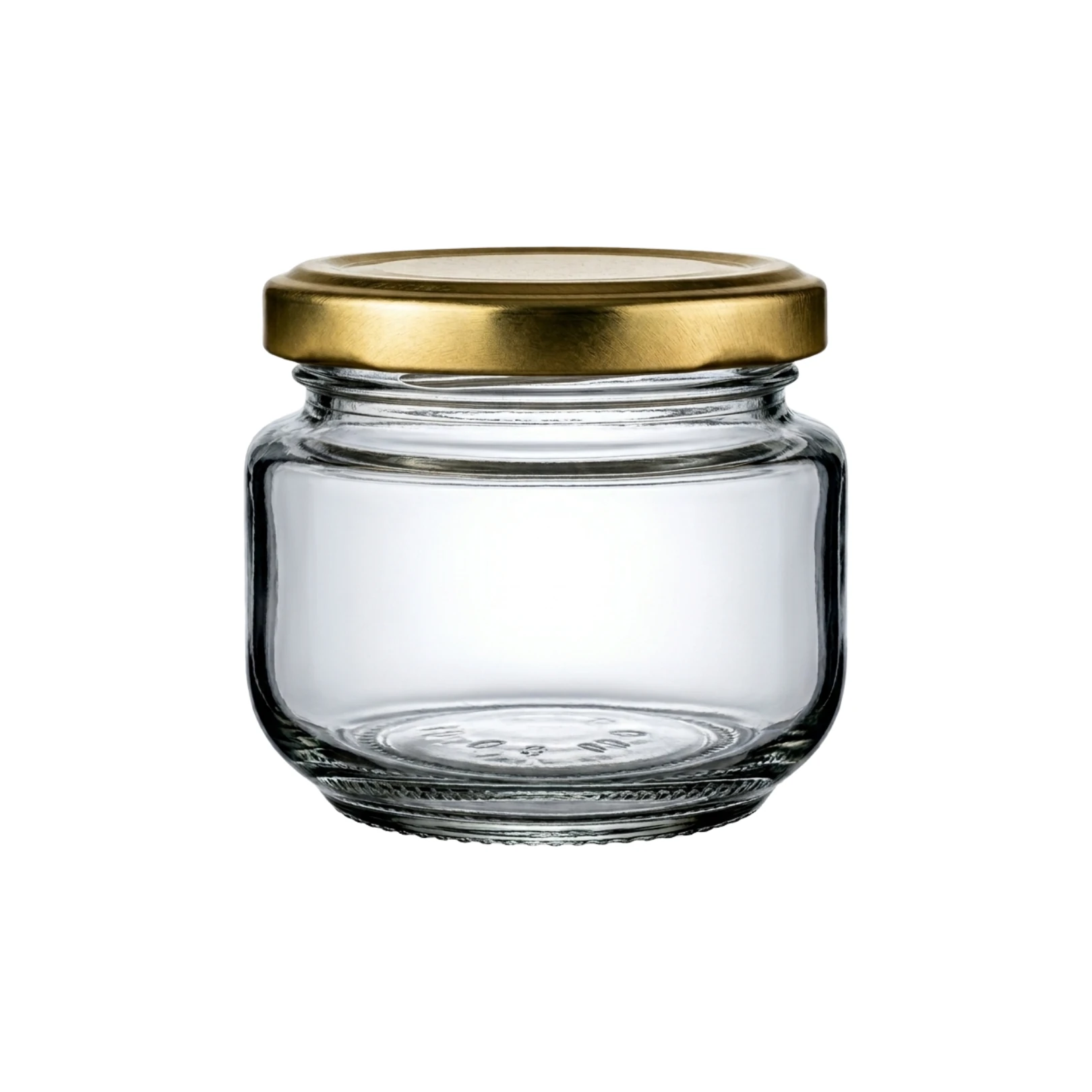 Jar 4 oz